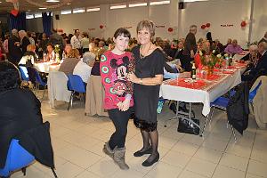 AOBR 2014 02 23 FEVRIER PLAN DE CUQUES - LA SAINT VALENTIN (207)